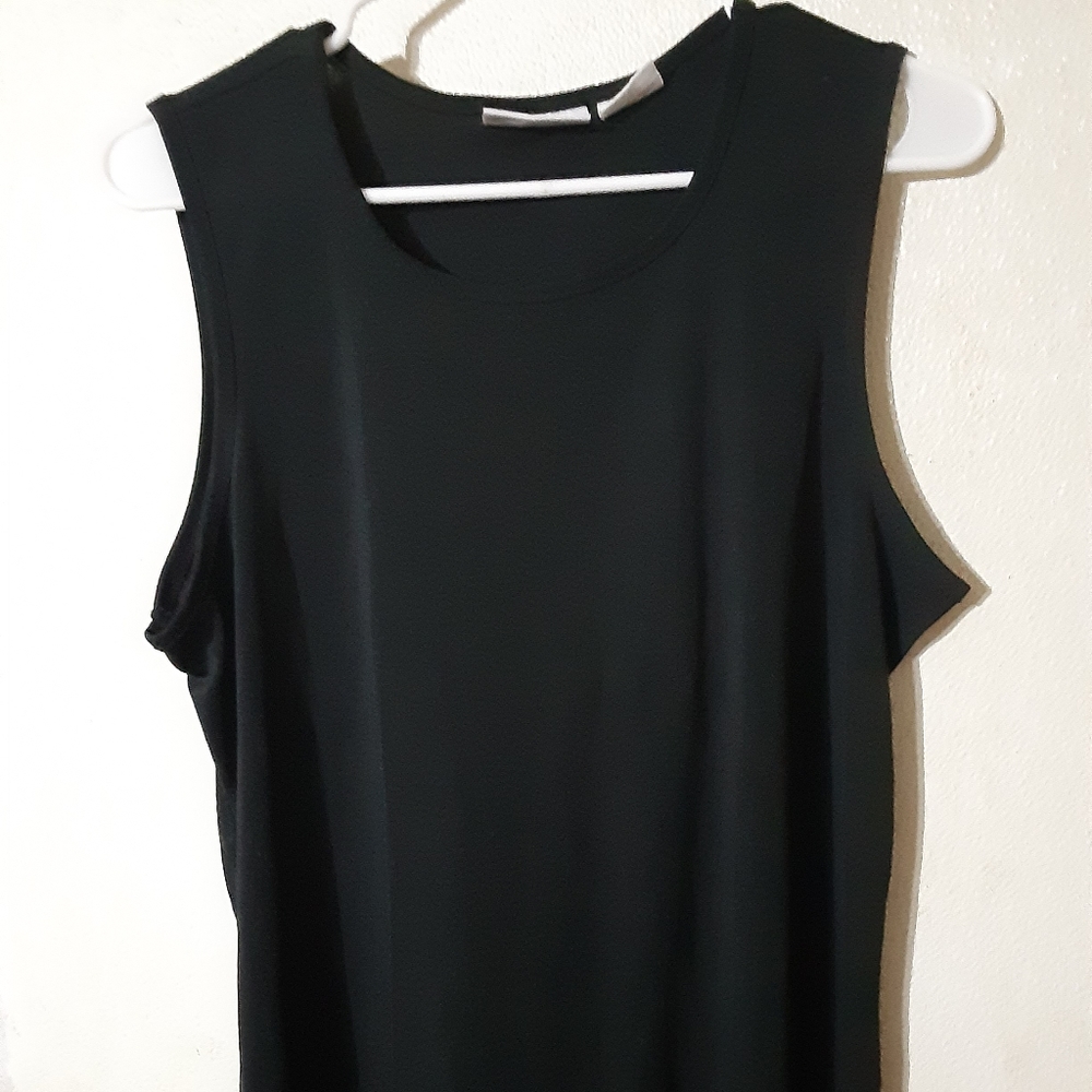 Kathy Ireland Dress